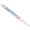 Uni Paint Marker PX-21 Fine White