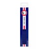 Johnny B. Hair Care Peine Para Desvanecer Johnny B. (2