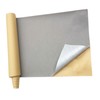Self Adhesive Velvet Flocking Liner for Jewelry Drawer, Self-Adhesive Flannel