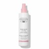 Christophe Robin Instant Volumising Leave-In Mist with Rose Extract 150ml