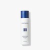 Ellensilla Escargot Original Perfect Core Fit Lotion