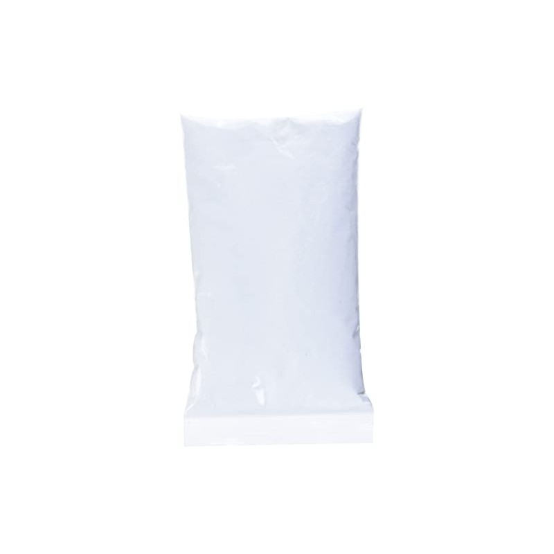 FASTFERMENT One Step No - Rinse Cleanser 16 OZ Cleaner,