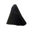 Cargaiter - Gear Lever Accessories Compatible with Touran Automatic DSG