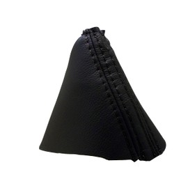 Cargaiter - Gear Lever Accessories Compatible with Touran Automatic DSG (2003-2010)