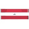 AR LABS Whoop 5.0 Compatible MG (LIFE) SuperKnit Band |
