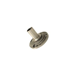 Vital Parts Saginaw 3 OR 4 Speed Manual Car Transmission Bearing Retainer AWT301-6