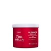 Wella Professionals Ultimate Repair Mask 500ml