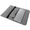 UC-Express Laptop Sleeve Case Compatible with Acer Swift 1 2