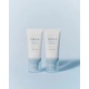 Madagascar Centella Hyalu-cica Sunserum Bloqueador Twin Pack