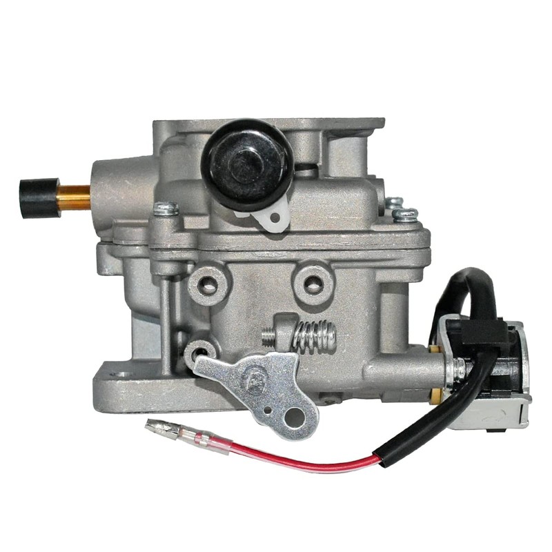 24 853 43-S Carburetor Fit for Kohler 24 053 58-S，24
