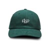VICE Golf Dad Hat Green | Golf Cap | One