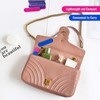 100 Pcs Mini Nail File Disposable Professional Nail File Nail