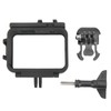 Motion Camera Frame Protective Shell AntiShock Housing Case Cover Fit