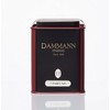 DAMMANN FRÉRES - TEA 7 Parfums nº 17 (100g)