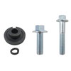 Vicue Upgraded 30 Series Torque Converter Washer and Bolt Kit