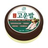 홈닥터 명품고운발 110ml 풋크림 고보습 각질케어 Home Doctor Luxury Soft