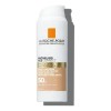 Protector Solar La Roche Posay Antiedad Anthelios Color 50ml