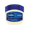 Vaseline Nemlendirici Jel Original 100 ml