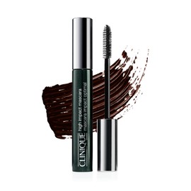 Clinique High Impact Mascara de Pestañas | Volumen Extremo