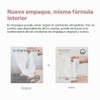 SUNGBOON EDITOR Deep Collagen Overnight Mask Hydrating Mask for Glass