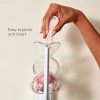 Discos menstruales Softdisc | Discos menstruales desechables