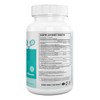 Nutri Supreme Ultimate Calm with 5-HTP, Supports Calm and Relaxed
