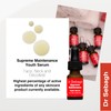 Dr Sebagh Supreme Maintenance Youth Serum (0.17 fl oz) -