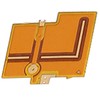 Motherboard Connection Board for DATA1 Flex Cable Board CPU Chip