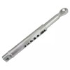 eparts.shop E-LVA14242 Stabilizer Assembly for John Deere 4120, 4320, 4500,