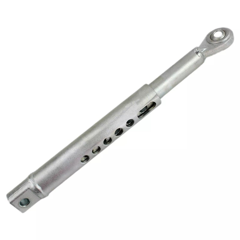 eparts.shop E-LVA14242 Stabilizer Assembly for John Deere 4120, 4320, 4500,