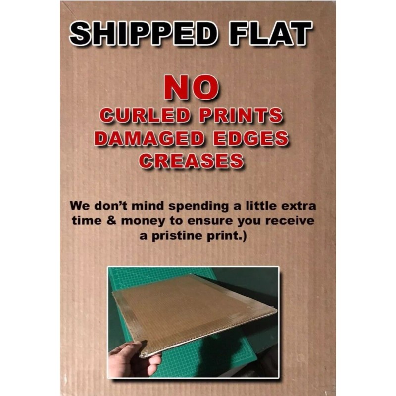 American Horror Story AHS Stories Series Poster Picture Murder House