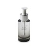 Triconix Tricoex Scalp Ampoule 30ml