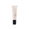 Meoncell THE FACE SHOP Lip Scrub 10g FREE / 메온셀