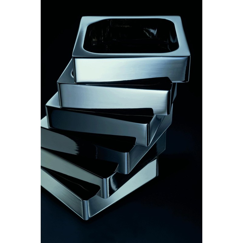 Philippi "Zick Zack" Pen Holder