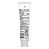 Crest Toothpaste 4.2 Ounce Kids Star Wars Tube (Strawberry) (Pack