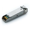 Brute Networks E1MG-TX-BN - 1000BASE-T 100m RJ45 SFP Transceiver (Compatible