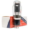 SOVTEK 2A3 /MP Matched 2-Pack ST Direct Heat 3-Pole Tube