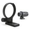 Tripod Mount Ring for Tamron 18-300mm F3.5-6.3 Lens Lens Tripod