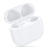 Replacemnet Airpod 4th Generation Charging Case, Type-C Port Charging Case