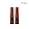 센텔리안24 [할인인기상품] 센텔리안24 리프팅 펩타이드 세럼 30ml 2개 집중리프팅케어 탄력 / [할인인기상품] 센텔리안24 리프팅 펩타이드 세럼 30ml 2개 집중리프팅케어 탄력