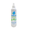 Vanish Pro for Laundry - Multi-Purpose Stain Treater Spray –
