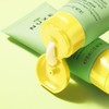 et Lemon Crema de Manos y Uñas 50ml