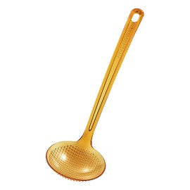 Tiger Crown total color Herbal and Petite Ladle 2165