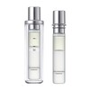 ennthy Ensu | Serum Skin Care, Serum, Skin Awakening Essence,