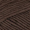 DROPS Big Merino 05 UNI Mocca