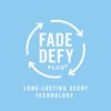 Febreze Odor-Fighting Fade Defy Plug Air Freshener Refill - Fig