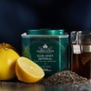 HARNEY & SONS HRP Earl Grey Imperial 30 Pack