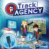 Dujardin Games - Track Agency