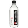 Essentia Water, Ionized Hydration Single, 20 Fl Oz