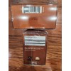 ETERNAL 2 PACK ETERNAL REISHI MOCHA LATTE COFFEE GOURMET 15